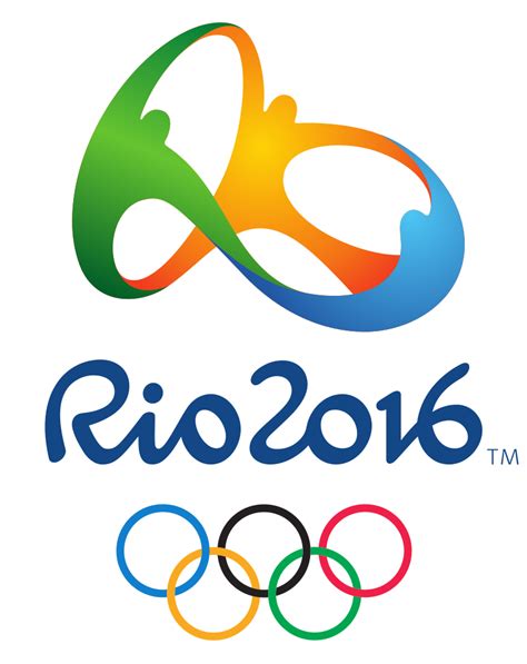 Rio De Janeiro 2016 Juegos Olimpicos Rio 2016 Brasil Imágenes