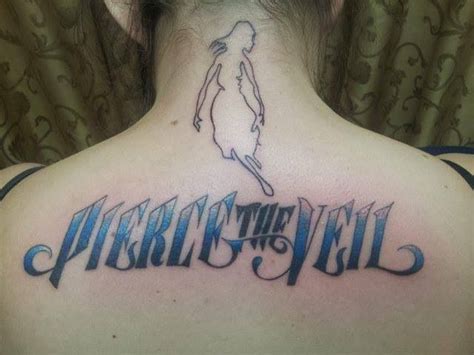 Pierce the veil shirt hoodie for men, women full size. Pin by Katelyn Harris on Pierce the Veil | Music tattoos ...