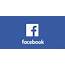 Fb Login WwwFbcom Fbcom – How To Create Facebook Account 