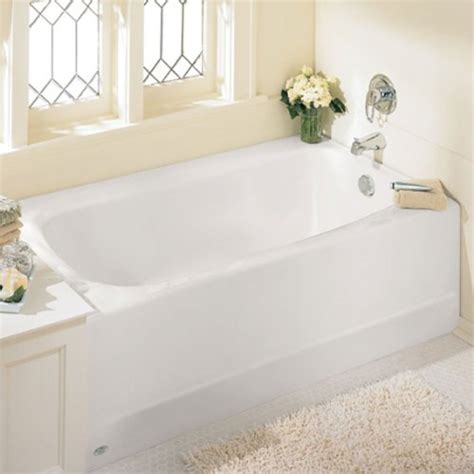 Looking for a good deal on elderly bathtubs? Bathtub For Elderly: 5 Best Bathtubs For Seniors In 2018