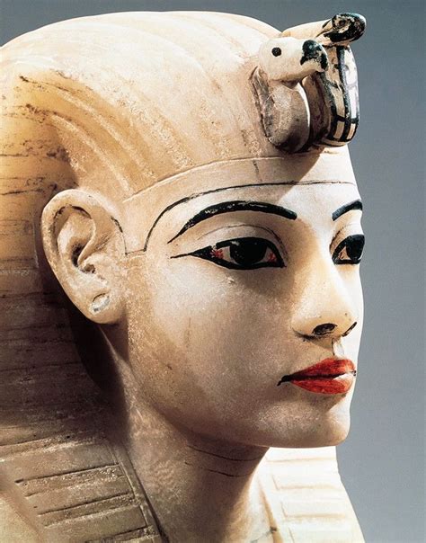 from 4000 bce to today the fascinating history of men and makeup egyptian makeup egyptian