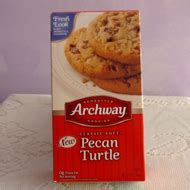 Archway sugar box wedding cake cookies 6 oz tar. The Chicago Cookie Store - Maurice Lenell - Archway Cookies