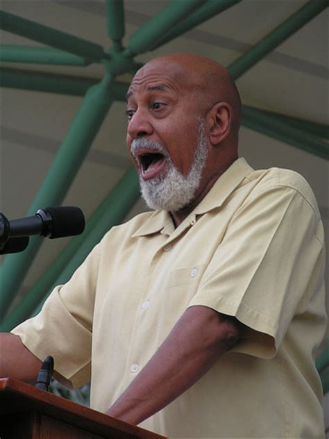 Hastings represents parts of broward and palm beach counties in the u.s. Corrupt Congressional Black Caucus Part I - Conunderground.com