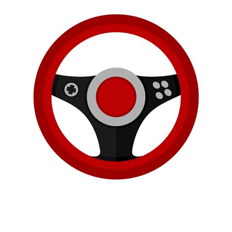 Car Steering Wheel Drawing At Getdrawings Free Download