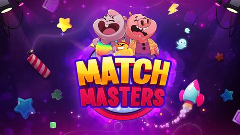 Match Masters Apk 4005 For Android Download Match Masters Xapk Apk