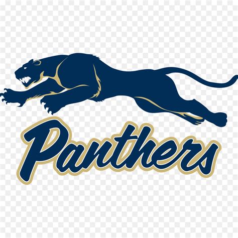 Panthers Logo Transparent Background Png