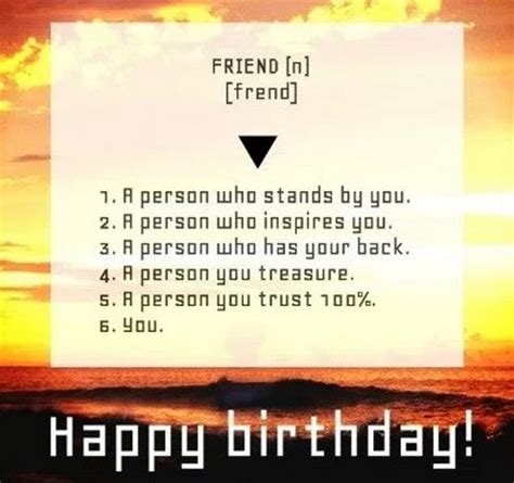 Happy Birthday Wishes For Male Friend Wishesgreeting