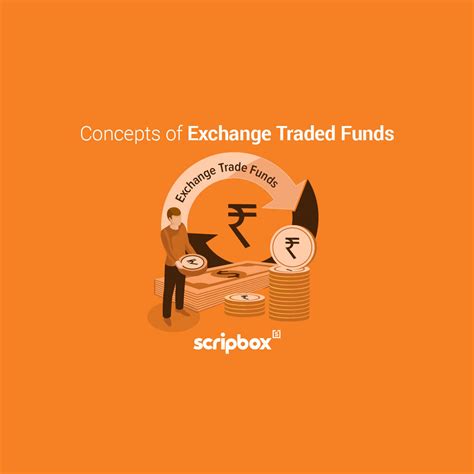 The currency traded is known as xrp and transfer times are immediate. What are exchange traded funds (ETF) in India? A Guide ...