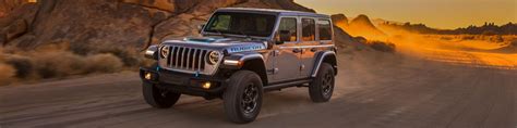 2021 Jeep Wrangler Review Bob Moore Cdjr Oklahoma City