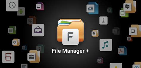 File Manager For Pc How To Install On Windows Pc Mac