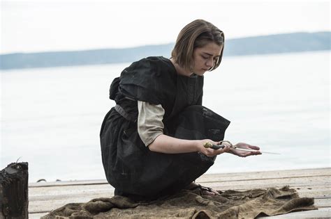 2500x1663 2500x1663 Arya Stark Game Of Thrones Maisie Williams