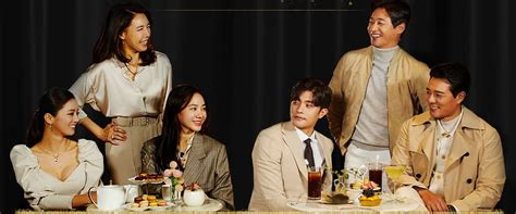 Bunu japonca da nasıl dersiniz? 「結婚作詞 離婚作曲」キャスト、あらすじ、人物相関図、OST、配信情報などまとめ | トレタメ : "共感"する ...