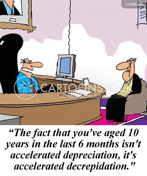 Workloads Cartoons And Comics Funny Pictures From Cartoonstock