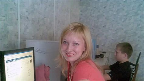 Una Mujer Rusa Muere Tras Ser Brutalmente Violada Por Un Conocido Con