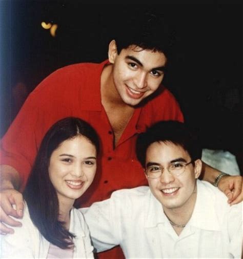 Juan miguel onemig rivera bondoc is a filipino actor and television host. Onemig Bondoc - Photos - Showbiz