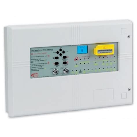 Here is the circuit diagram: Ctec Fire Alarm Wiring Diagram