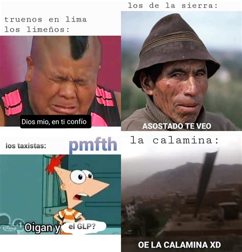 Peruvian Memasos From The Heart Facebook