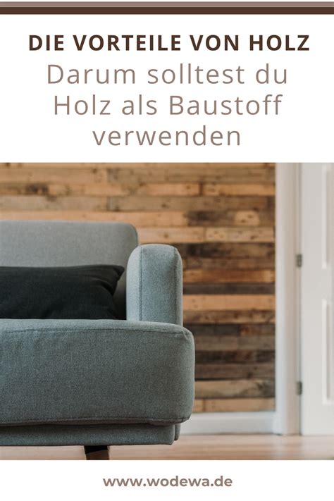 #wohnzimmer Inspiration Wandverkleidung aus Holz in 2020 Coole wohnzimmer inspirationen für einrichtung mit ziegeln und holz.