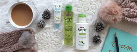 Your Winter Skin Care Routine Tips Simple Skincare