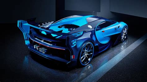 Bugatti Chiron Binnenkort Topgear