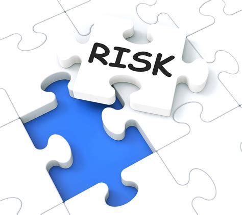 An Effective Threat And Risk Assessment Involves Anticipating And