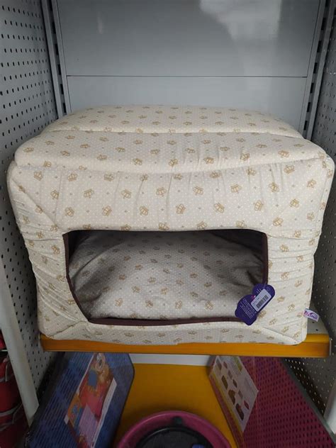 Did you scroll all this way to get facts about adopt me pet? Pet Center Limeira - Home | Facebook
