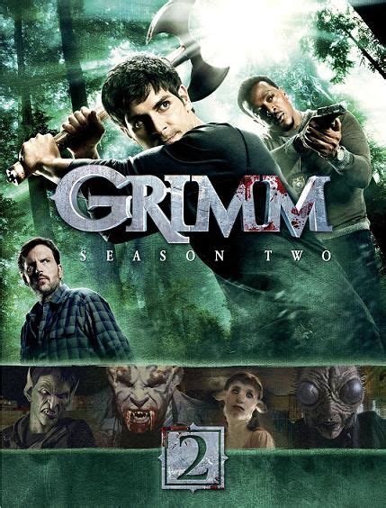 Grimm temporada 6 capitulo 1 en español latino. MEGA Grimm Temporada 1 a la 6 Español Latino ...