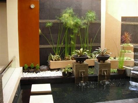 1 anuncio de viviendas con terraza en venta en fuentes de oñoro con fotos. Fuentes Para Terrazas