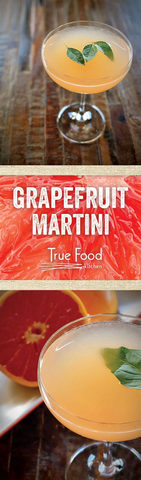 Pasadena is best known for its idyllic suburban neighborhoods and annual rose parade than for its culinary offerings, but scratch beneath the chain restaurants to find plenty of gustatory breadth and depth. The happiest of happy hours. Our Thai Grapefruit Martini ...