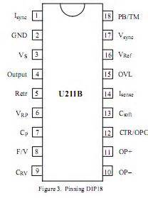 U211b datasheet pdf, looking for u211b datasheet, u211b pdf datasheet, u211b equivalent, u211b schematic, u211b datasheets, cross reference u211b datasheet pdf. Selling U211B, U211B2, U211B3 with U211B, U211B2, U211B3 ...