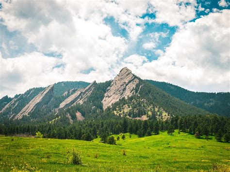 6 Reasons To Move To Chautauqua Park In Boulder Liv Sothebys