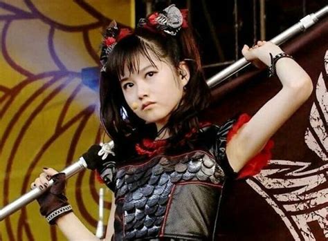 Princess Yui Tuesday The Th For All Things Yui Related