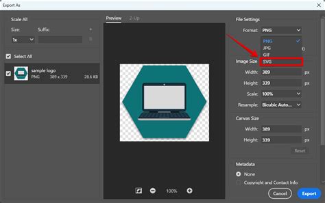 How Do I Convert Photoshop To Vector In Photoshop