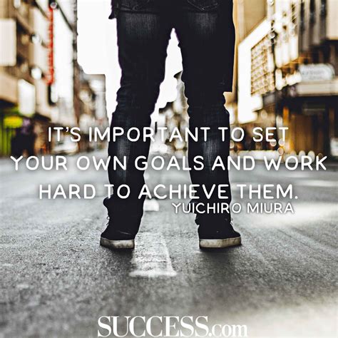 18 Motivational Quotes About Successful Goal Setting Motivational Quotes Education Quotes