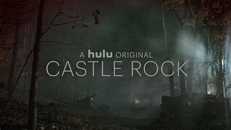Hulus Castle Rock Releases Titles Info On First 4 Episodes