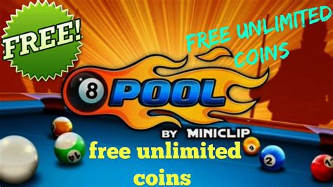 Our priority is to provide a genuine content 🙂. Miniclip 8 Ball Pool New Update 8Ballpoolhacked.Com - 8 ...