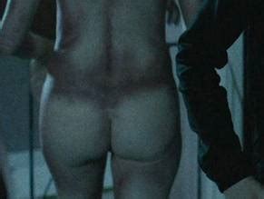 Harris nude mel Naked Hollywood: