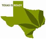 Images of Marijuana Reform In Texas