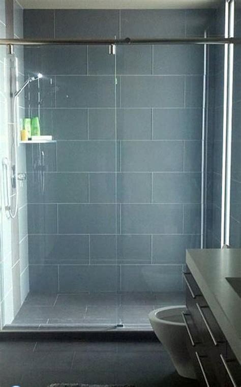 3,722 blue tiles bathroom products are offered for sale by suppliers on alibaba.com, of which mosaics accounts for 30%, tiles accounts for 16%, and waterproof membrane accounts for 1%. 35 large blue bathroom tiles ideas and pictures