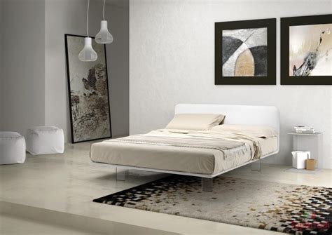amazing master bedroom furniture upgrade ideas