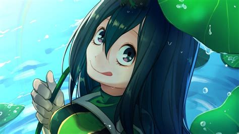 Froppy Iphone Wallpaper Collection Wallpapers