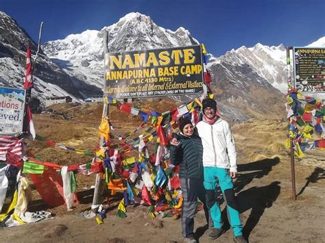 Nepal Backpacking The Ultimate Guide For 2023 Hostelworld