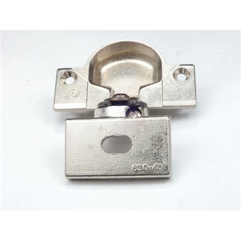 We did not find results for: 7 Pics Grass Cabinet Hinges 830 40 And Review - Alqu Blog
