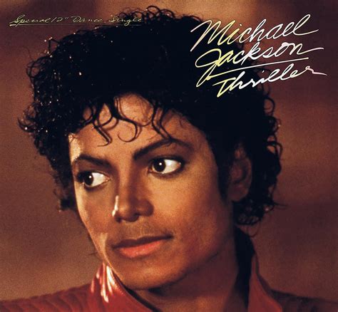 Asser Organisieren Zwiebel Michael Jackson Keep Your Head Up Mp3 Geburt