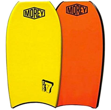 Get the best deal for morey boogie from the largest online selection at ebay.com. Morey Boogie Bodyboards Review