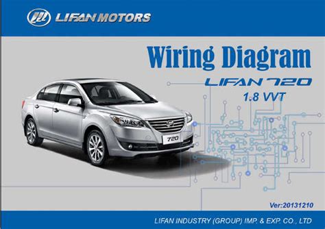 Lifan engine 5 pin cdi. Инструкция по эксплуатации и руководство по ремонту Lifan Cebrium и Lifan 720