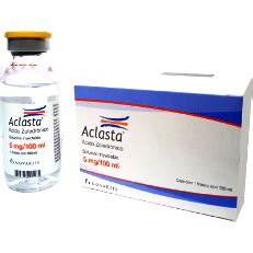 We did not find results for: Aclasta, ácido zoledrónico, osteoporosis, solución ...