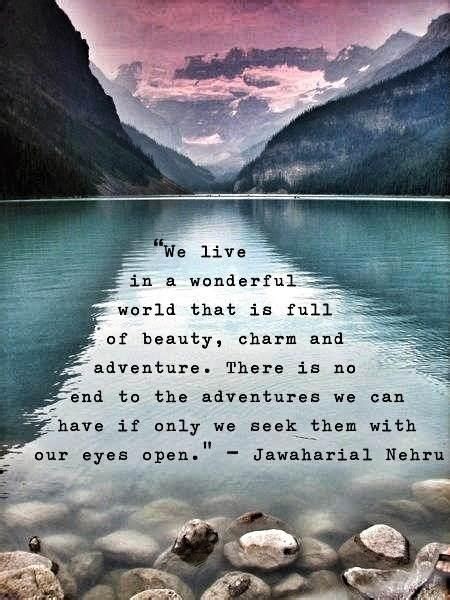 Pin By Geo Study Abroad On Inspiration Adventure Quotes
