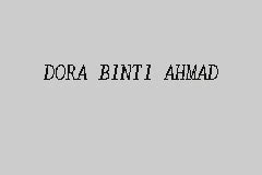 The road was constructed by the federation of malaya government from 1956 to 1959. DORA BINTI AHMAD, Pesuruhjaya Sumpah in Shah Alam