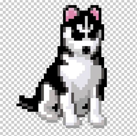 Pixel Art Drawing Pixelation Dog Png Clipart Animals Arcanine Art